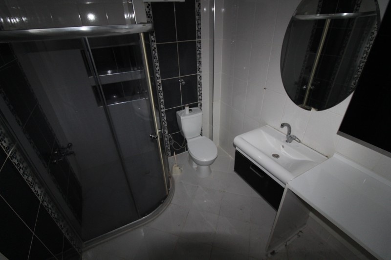 ASLAN'DAN POZCU POSTANE ARKASI KİRALIK GENİŞ 2+1