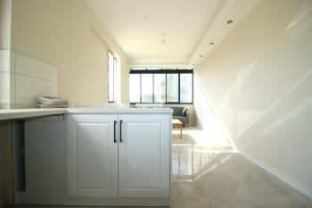 Elmas'tan Davultepe Mh'de Doğalgazlı Oturuma Hazır Sıfır 2+1