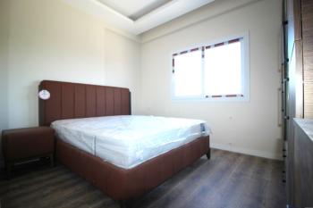 Elmas'tan Davultepe Mh'de Doğalgazlı Oturuma Hazır Sıfır 2+1