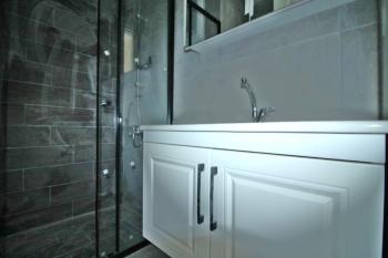 Elmas'tan Davultepe Mh'de Doğalgazlı Oturuma Hazır Sıfır 2+1