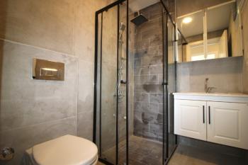 Elmas'tan Davultepe Mh'de Doğalgazlı Oturuma Hazır Sıfır 2+1