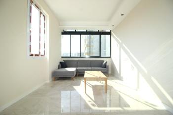 Elmas'tan Davultepe Mh'de Doğalgazlı Oturuma Hazır Sıfır 2+1