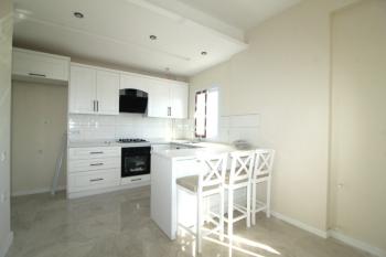 Elmas'tan Davultepe Mh'de Doğalgazlı Oturuma Hazır Sıfır 2+1