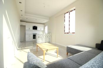 Elmas'tan Davultepe Mh'de Doğalgazlı Oturuma Hazır Sıfır 2+1