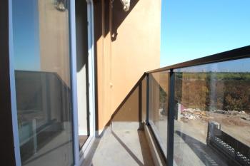 Elmas'tan Davultepe Mh'de Doğalgazlı Oturuma Hazır Sıfır 2+1