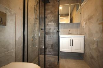 Elmas'tan Davultepe Mh'de Doğalgazlı Oturuma Hazır Sıfır 2+1