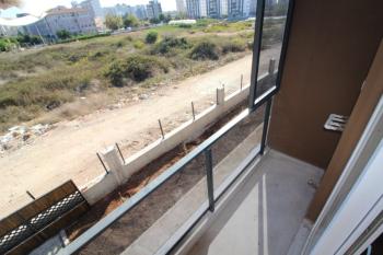 Elmas'tan Davultepe Mh'de Doğalgazlı Oturuma Hazır Sıfır 2+1