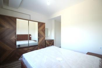 Elmas'tan Davultepe Mh'de Doğalgazlı Oturuma Hazır Sıfır 2+1