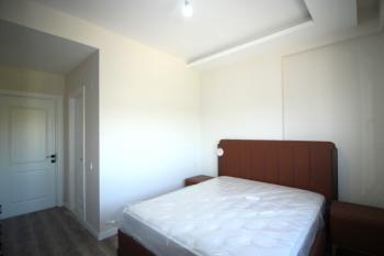 Elmas'tan Davultepe Mh'de Doğalgazlı Oturuma Hazır Sıfır 2+1