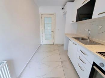 MALTEPE YALI MAH.DE MARMARAYIN YANIBAŞINDA YENİ BİNADA 2+1 KİRALIK DAİRE