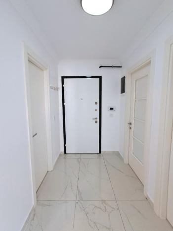 MALTEPE YALI MAH.DE MARMARAYIN YANIBAŞINDA YENİ BİNADA 2+1 KİRALIK DAİRE