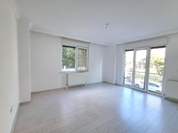 MALTEPE YALI MAH.DE MARMARAYIN YANIBAŞINDA YENİ BİNADA 2+1 KİRALIK DAİRE