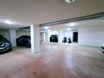 MALTEPE YALI MAH.DE MARMARAYIN YANIBAŞINDA YENİ BİNADA 2+1 KİRALIK DAİRE