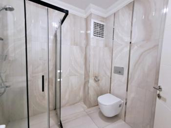 MALTEPE YALI MAH.DE MARMARAYIN YANIBAŞINDA YENİ BİNADA 2+1 KİRALIK DAİRE