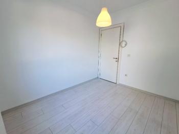 MALTEPE YALI MAH.DE MARMARAYIN YANIBAŞINDA YENİ BİNADA 2+1 KİRALIK DAİRE