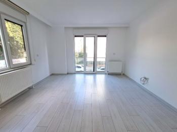 MALTEPE YALI MAH.DE MARMARAYIN YANIBAŞINDA YENİ BİNADA 2+1 KİRALIK DAİRE