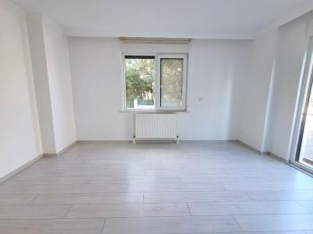 MALTEPE YALI MAH.DE MARMARAYIN YANIBAŞINDA YENİ BİNADA 2+1 KİRALIK DAİRE