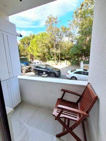 MALTEPE YALI MAH.DE MARMARAYIN YANIBAŞINDA YENİ BİNADA 2+1 KİRALIK DAİRE