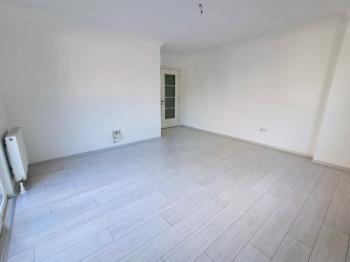 MALTEPE YALI MAH.DE MARMARAYIN YANIBAŞINDA YENİ BİNADA 2+1 KİRALIK DAİRE