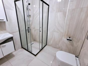 MALTEPE YALI MAH.DE MARMARAYIN YANIBAŞINDA YENİ BİNADA 2+1 KİRALIK DAİRE