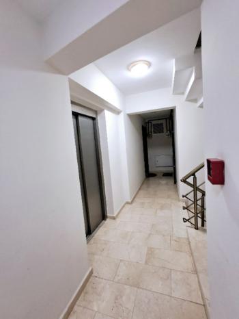 MALTEPE YALI MAH.DE MARMARAYIN YANIBAŞINDA YENİ BİNADA 2+1 KİRALIK DAİRE