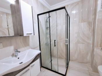 MALTEPE YALI MAH.DE MARMARAYIN YANIBAŞINDA YENİ BİNADA 2+1 KİRALIK DAİRE