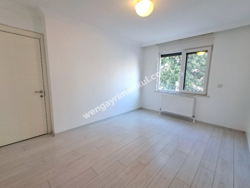 MALTEPE YALI MAH.DE MARMARAYIN YANIBAŞINDA YENİ BİNADA 2+1 KİRALIK DAİRE