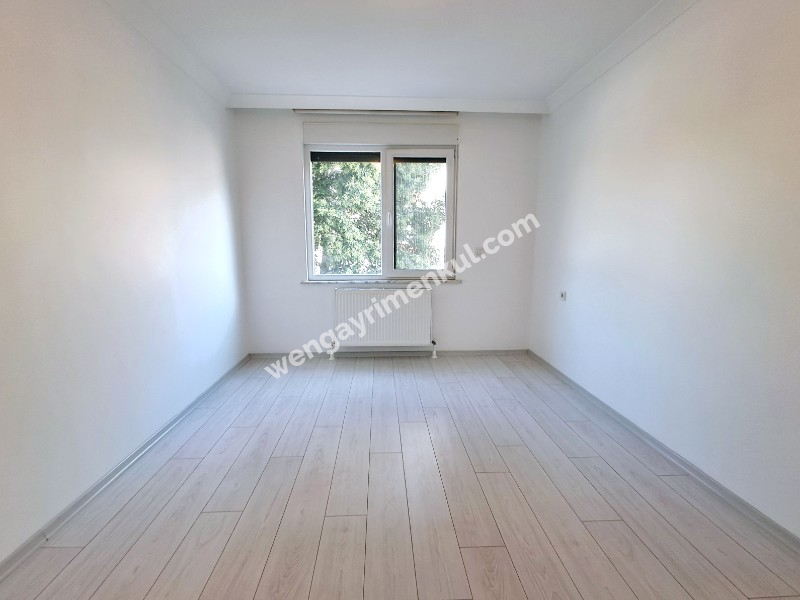 MALTEPE YALI MAH.DE MARMARAYIN YANIBAŞINDA YENİ BİNADA 2+1 KİRALIK DAİRE