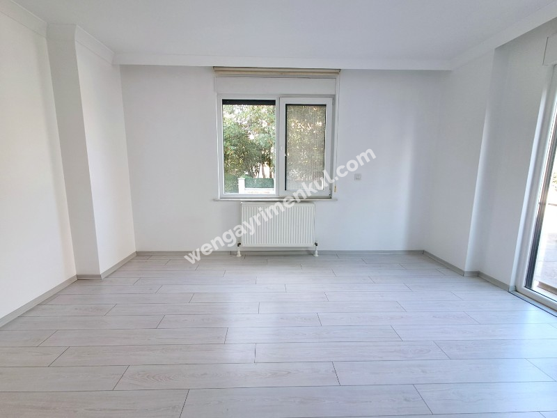 MALTEPE YALI MAH.DE MARMARAYIN YANIBAŞINDA YENİ BİNADA 2+1 KİRALIK DAİRE