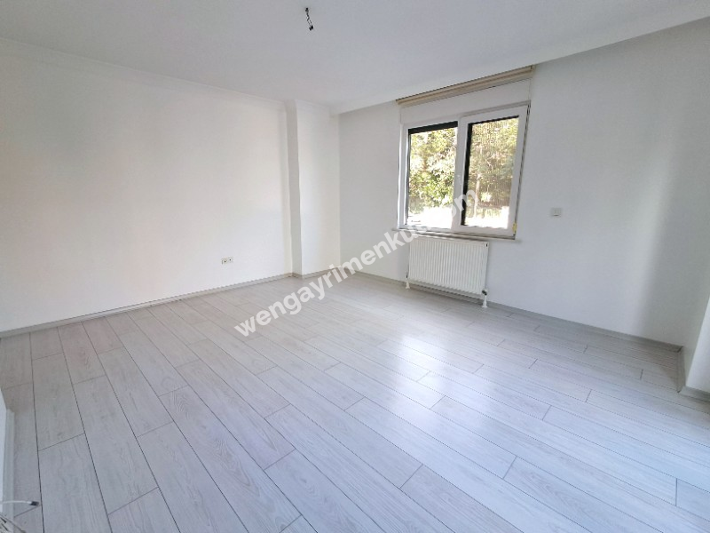 MALTEPE YALI MAH.DE MARMARAYIN YANIBAŞINDA YENİ BİNADA 2+1 KİRALIK DAİRE