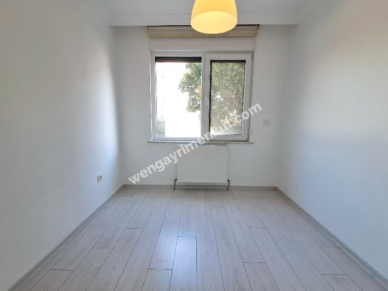 MALTEPE YALI MAH.DE MARMARAYIN YANIBAŞINDA YENİ BİNADA 2+1 KİRALIK DAİRE