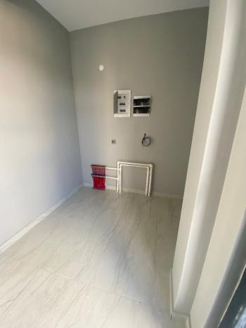 GÜVENAY - ÇORUM BUHARA SİLMKENT TOKİ YOLU ÜZERİ SATILIK VİLLA