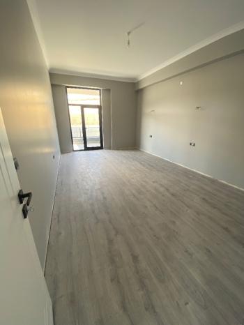 GÜVENAY - ÇORUM BUHARA SİLMKENT TOKİ YOLU ÜZERİ SATILIK VİLLA