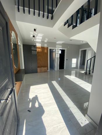 GÜVENAY - ÇORUM BUHARA SİLMKENT TOKİ YOLU ÜZERİ SATILIK VİLLA