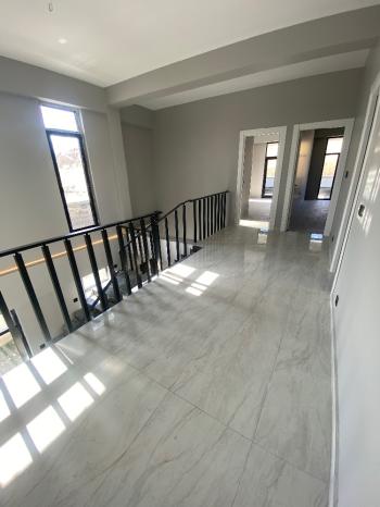 GÜVENAY - ÇORUM BUHARA SİLMKENT TOKİ YOLU ÜZERİ SATILIK VİLLA