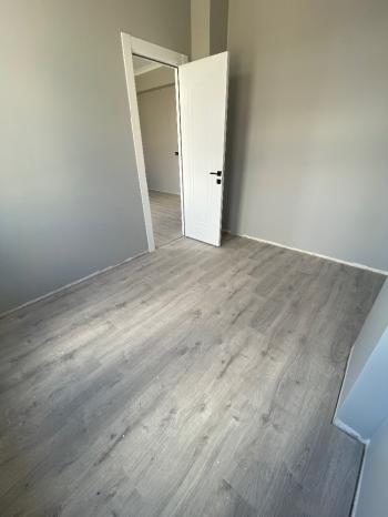 GÜVENAY - ÇORUM BUHARA SİLMKENT TOKİ YOLU ÜZERİ SATILIK VİLLA