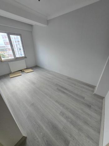 GÜVENAY -  ÇORUM ULUKAVAK MAH. İKBAL KENT SİTESİ CİVARI 3+1 SATILIK DAİRE