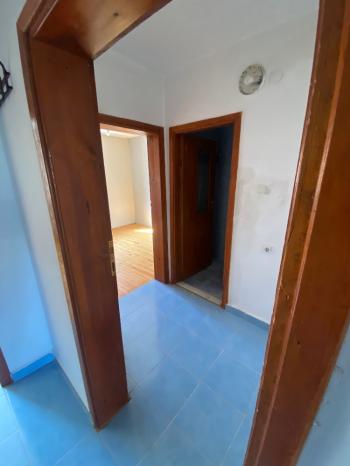 GÜVENAY - ÇORUM MİMAR SİNAN BİRTAT PASTANESİ CİVARI KİRALIK DAİRE