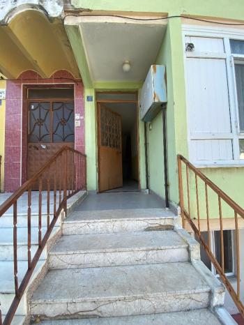 GÜVENAY - ÇORUM MİMAR SİNAN BİRTAT PASTANESİ CİVARI KİRALIK DAİRE
