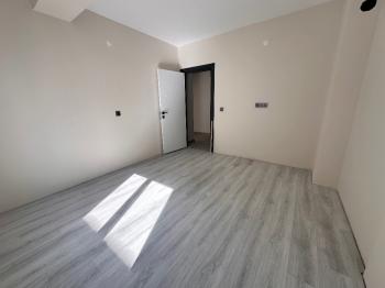 Güvenay – Çorum Çepni Mah. Okullar Bölgesinde Satılık Daire