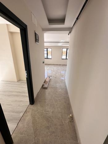 Güvenay – Çorum Çepni Mah. Okullar Bölgesinde Satılık Daire