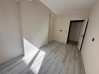 Güvenay – Çorum Çepni Mah. Okullar Bölgesinde Satılık Daire
