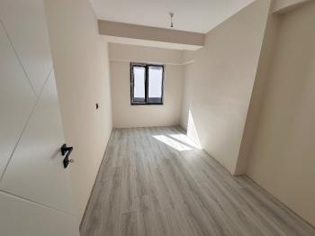 Güvenay – Çorum Çepni Mah. Okullar Bölgesinde Satılık Daire