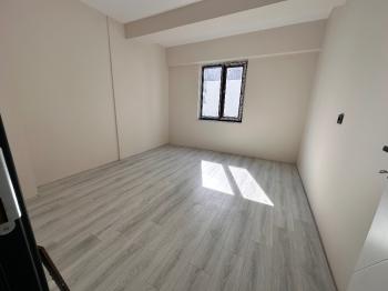 Güvenay – Çorum Çepni Mah. Okullar Bölgesinde Satılık Daire