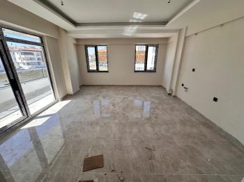 Güvenay – Çorum Çepni Mah. Okullar Bölgesinde Satılık Daire