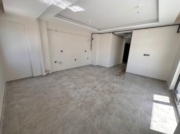 Güvenay – Çorum Çepni Mah. Okullar Bölgesinde Satılık Daire