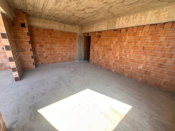 Güvenay - Çorum Çepni – Fen Lisesi Civarı 2+1 Satılık Daire
