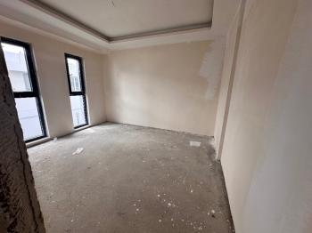 Güvenay – Çorum Çepni Mah. Okullar Bölgesinde Satılık Daire