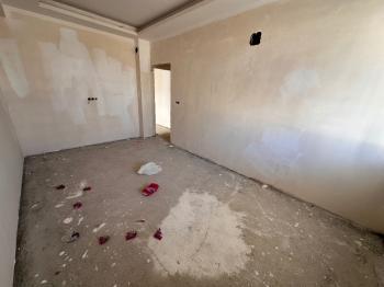 Güvenay – Çorum Çepni Mah. Okullar Bölgesinde Satılık Daire