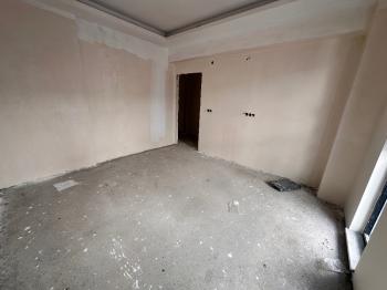 Güvenay – Çorum Çepni Mah. Okullar Bölgesinde Satılık Daire